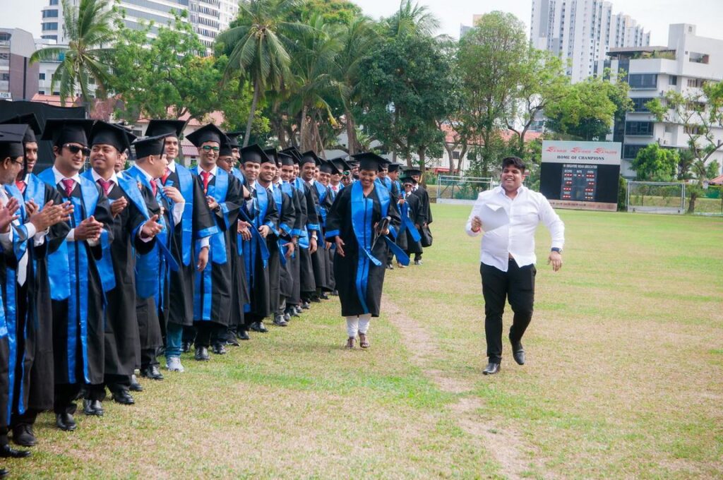 Diploma Courses (1)