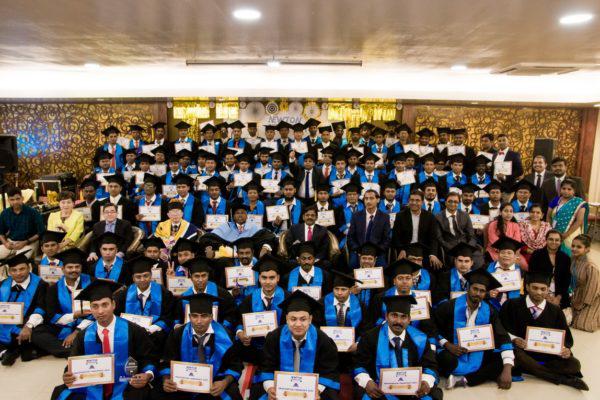 Diploma Courses (2)