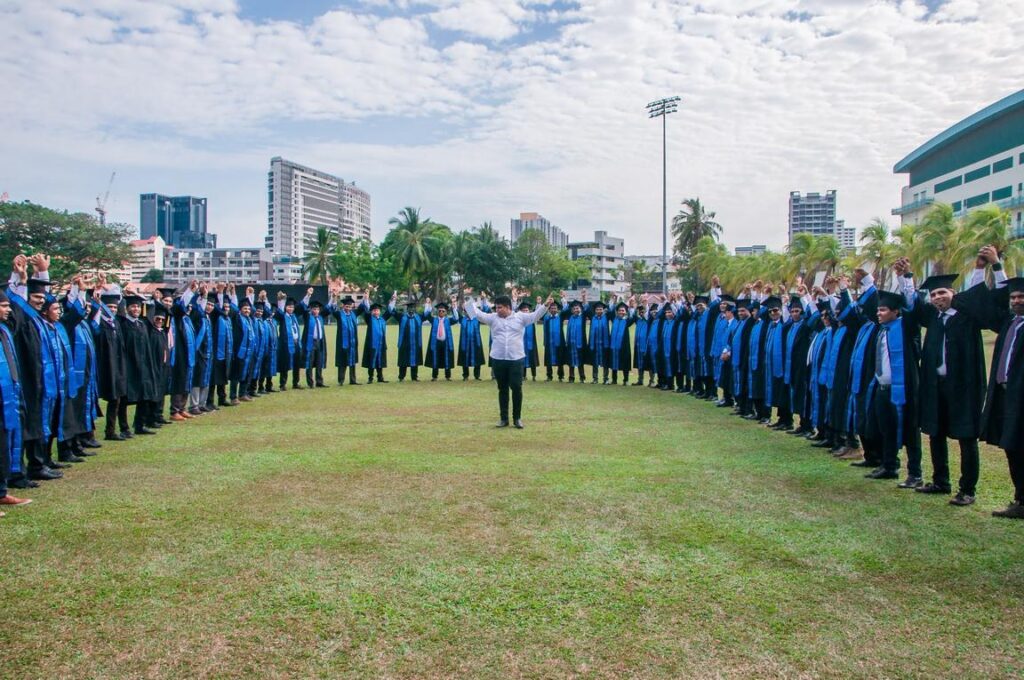 Diploma Courses (3)