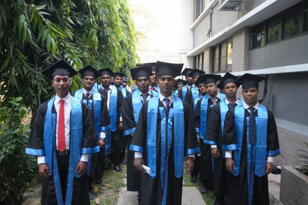 Diploma Courses (5)